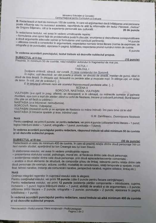 FOTO AM