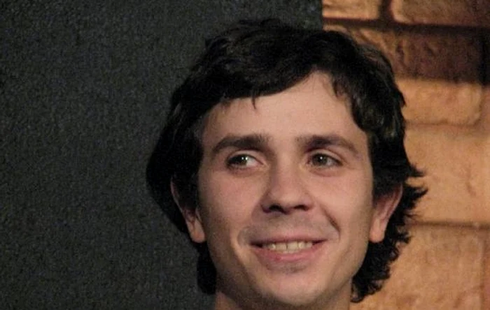 Costel