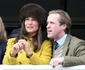 Pippa Middleton și Tom Kingston, 2013, GettyImages 
