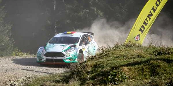 Rally