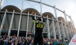 Stadion Arena Nationala jpeg
