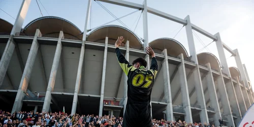 Stadion Arena Nationala jpeg