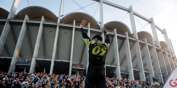 Stadion Arena Nationala jpeg