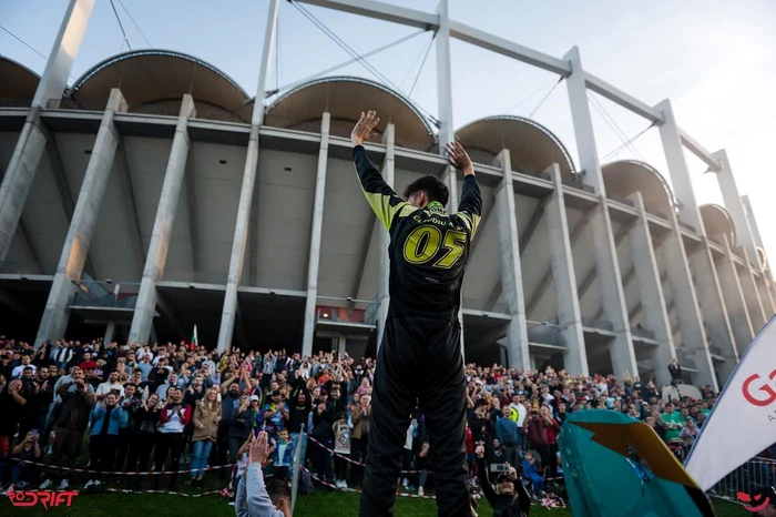 Stadion Arena Nationala jpeg