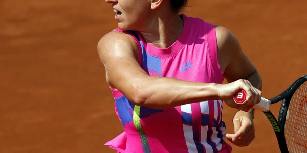 halep 