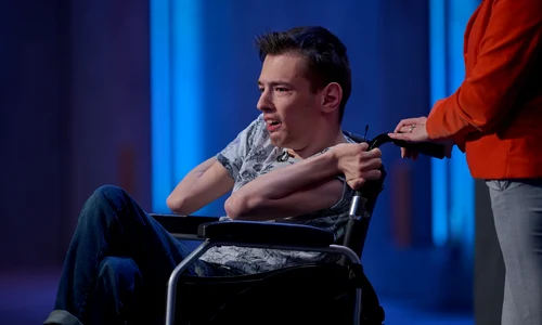 1 gabriel22 jpg jpeg