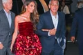 amal george clooney profimedia jpg