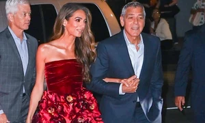 amal george clooney profimedia jpg