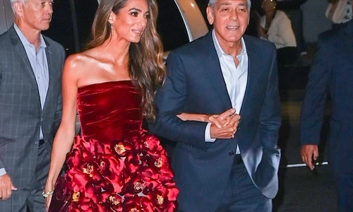 amal george clooney profimedia jpg