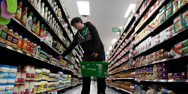 walmart Adevarul