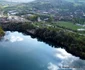 Lacul Teliucului Foto Daniel Guță (7) JPG