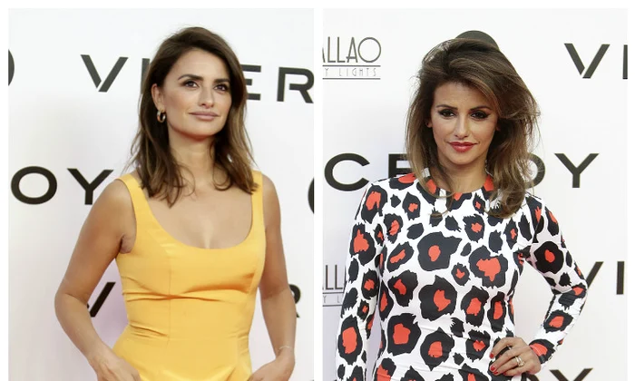 monica penelope cruz jpeg