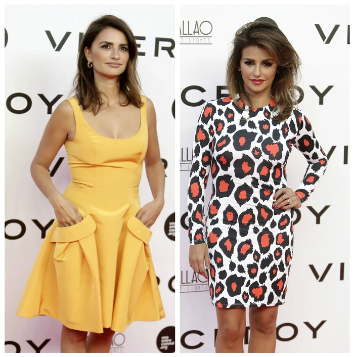 monica penelope cruz jpeg