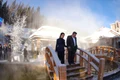 KIM JONG UN hotel jpg