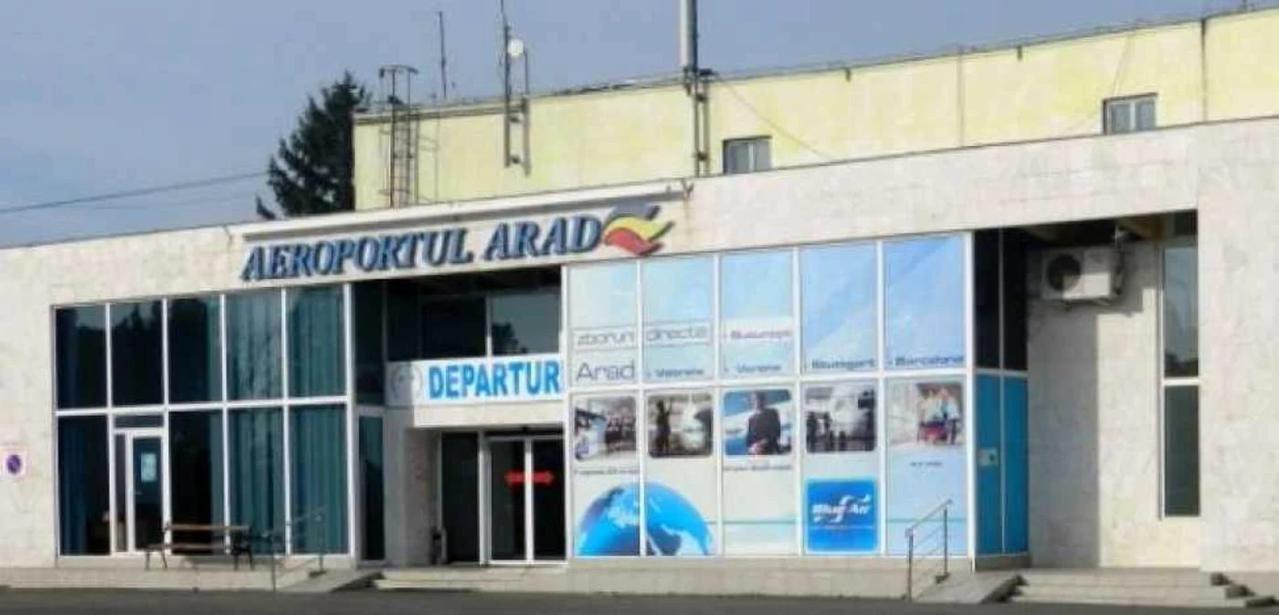 Cursele vor începe pe 6 iunie. Foto adevarul.ro