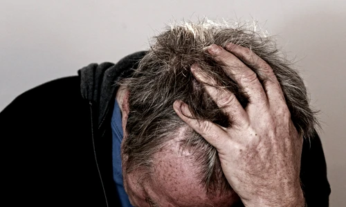 1 remedii mahmureala jpg jpeg