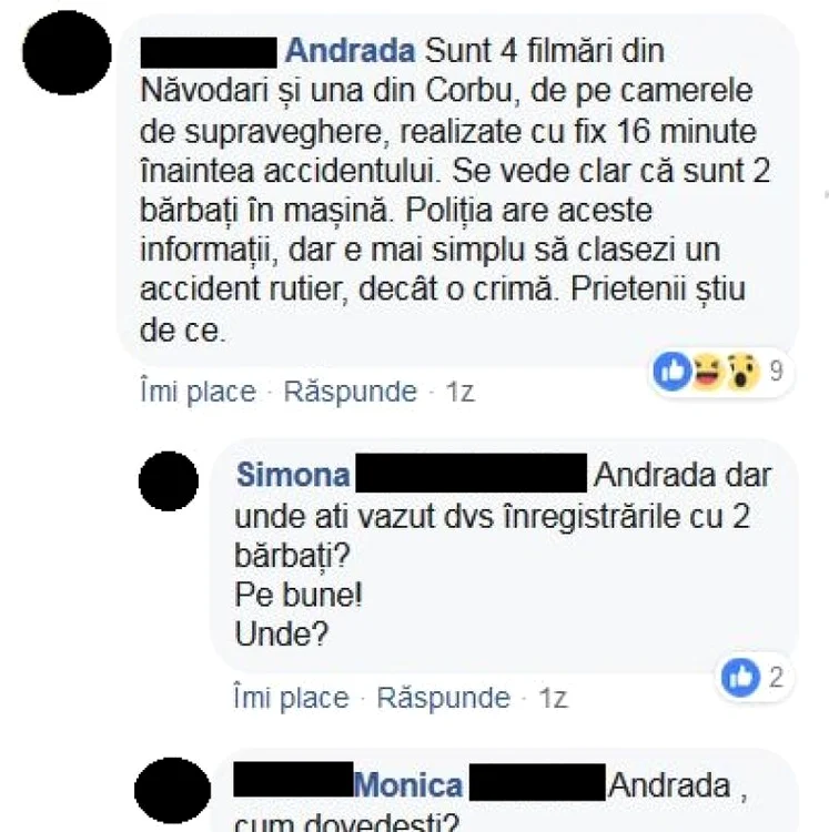 8 patru filmari cu razvan ciobanu o tanara sustine ca era in masina cu un alt barbat jpg jpeg