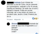 8 patru filmari cu razvan ciobanu o tanara sustine ca era in masina cu un alt barbat jpg jpeg