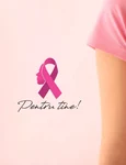 advert jpg