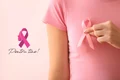 advert jpg