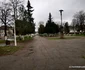 Hunedoara Centrul vechi Foto Daniel Guță (75) jpg