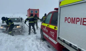 IMG 20230405 WA0056 696x392 webp