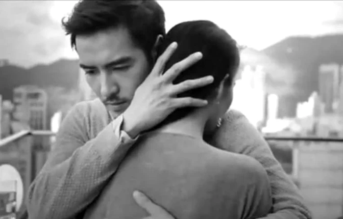 Foto: Captură Youtube