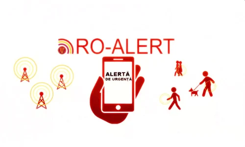 RoAlert jpg