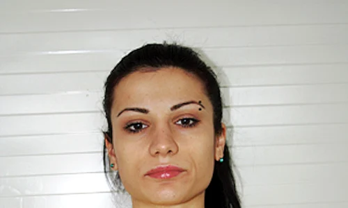 †Andreea Nica jpeg