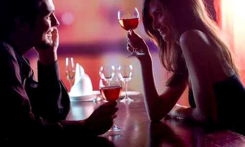 semne că vrea o aventură jpeg