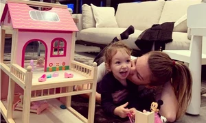 nepotica simona halep png