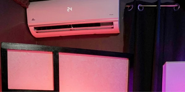 aer18000btu jpg