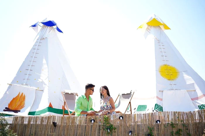 12 mihnea nastase si corina corolevschi teepee corbu 3 jpg jpeg