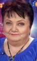 minerva calin georgescu jpg