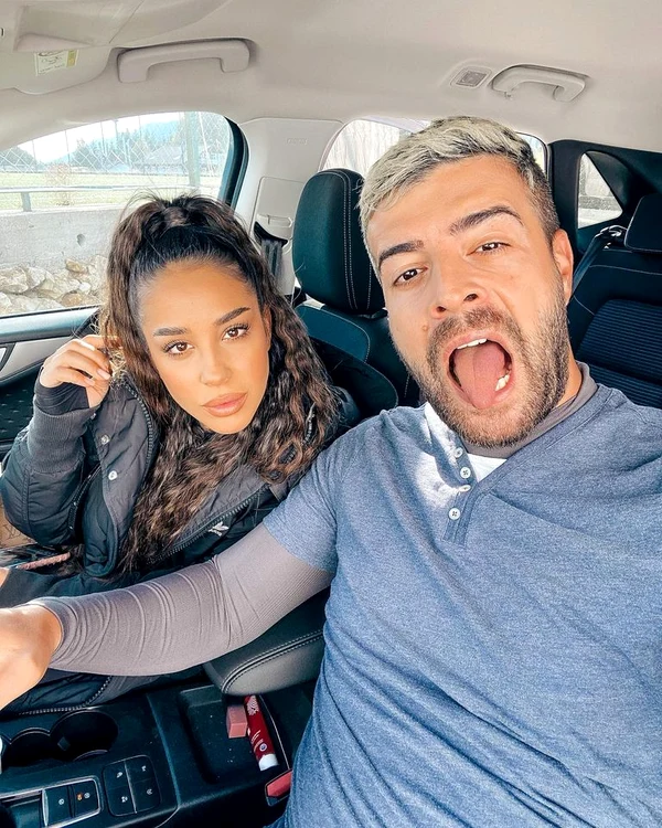 1 speak si stefania coronavirus jpg jpeg