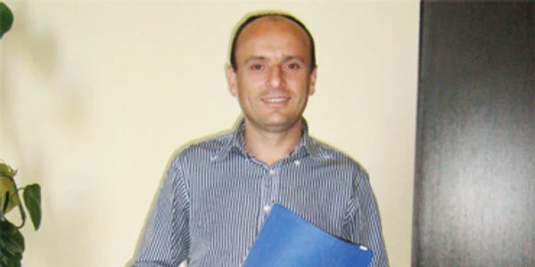 Prina şi Diaconu, trimişi în judecată