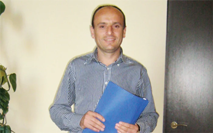 Prina şi Diaconu, trimişi în judecată
