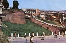 Alba Iulia jpeg