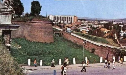 Alba Iulia jpeg
