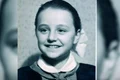 olga mateescu captura video jpg