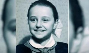 olga mateescu captura video jpg