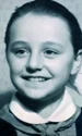 olga mateescu captura video jpg