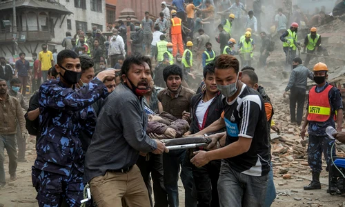 cutremurul din nepal jpeg