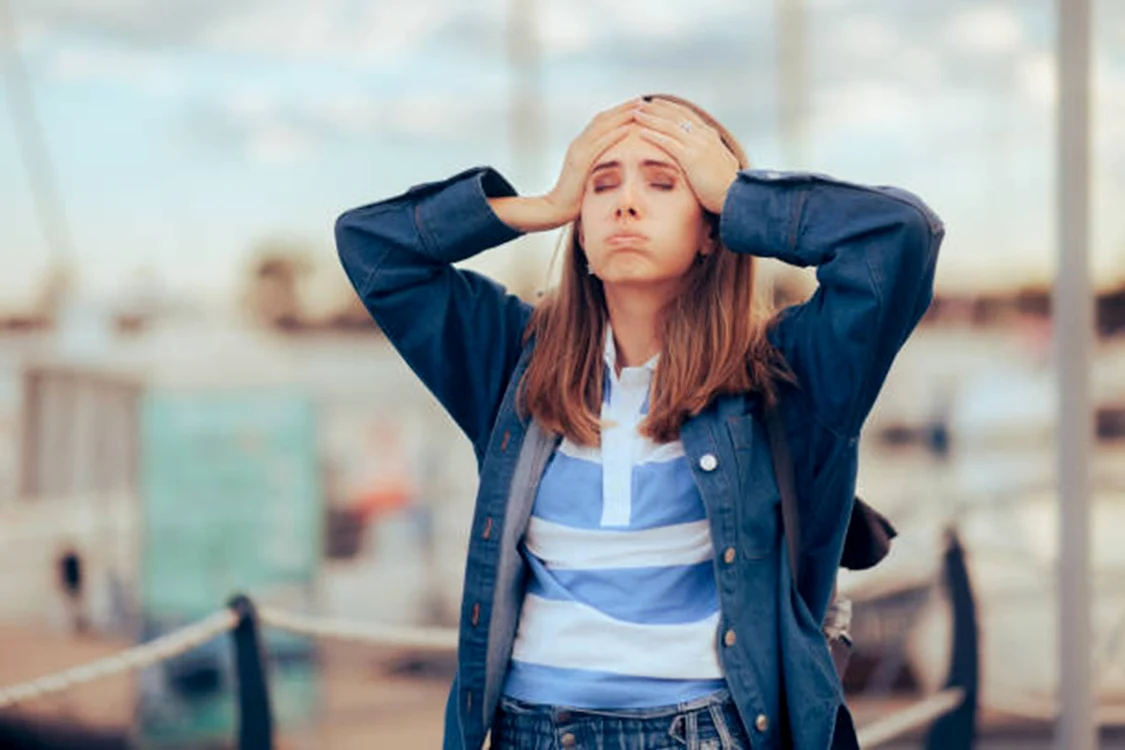 Unele zodii vor trece prin momente dificile / foto: IStock