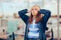 femeie ghinion tristete istock jpg