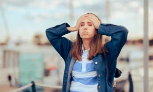 femeie ghinion tristete istock jpg