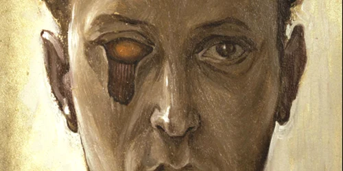 Victor Brauner jpg