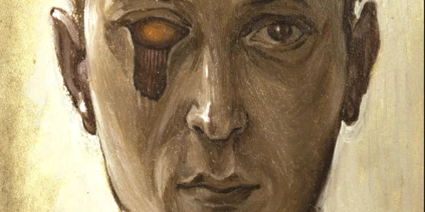 Victor Brauner jpg