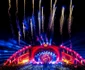 NEVERSEA - cel mai mare festival de pe plajă din Europa Sursa Facebook Neversea