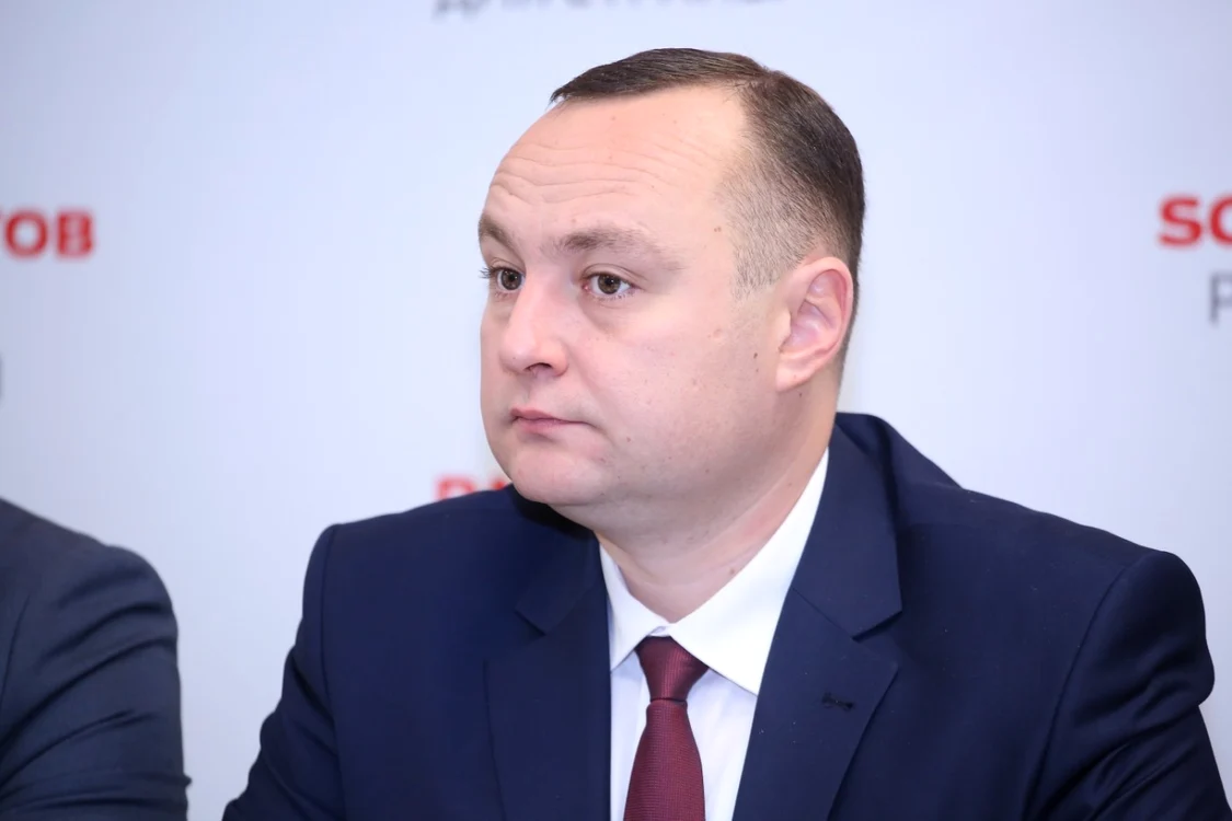 Vlad Batrincea privesc.eu
